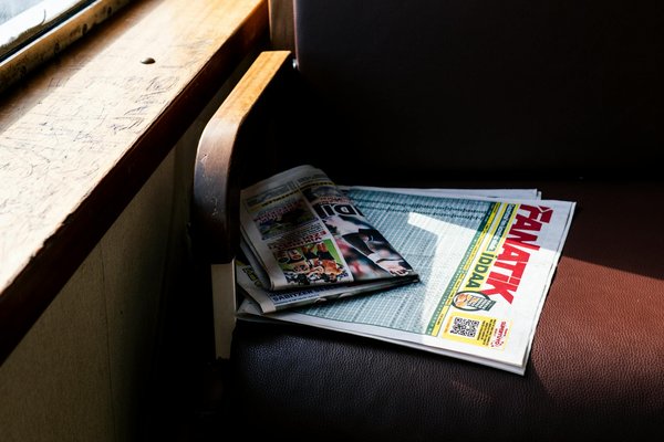 Les coiffures tendances pour femmes à essayer en 2025