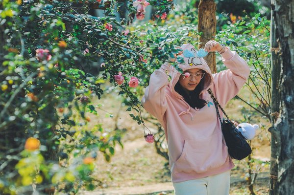 Inscrivez ces salons d'artisanat incontournables en France à votre agenda !