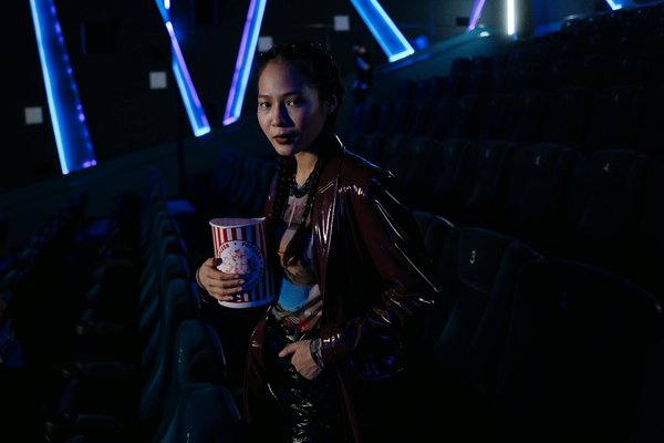 Rigazo : révélez votre style unique et authentique