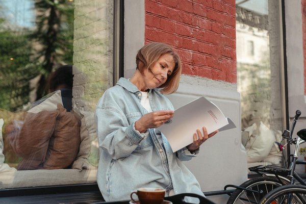 Guide ultime : Trouver le médecin de proximité idéal pour vos besoins