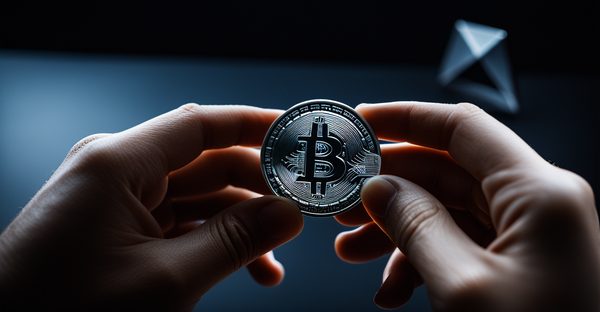 Découvrez les jeux métavers basés sur ethereum incontournables