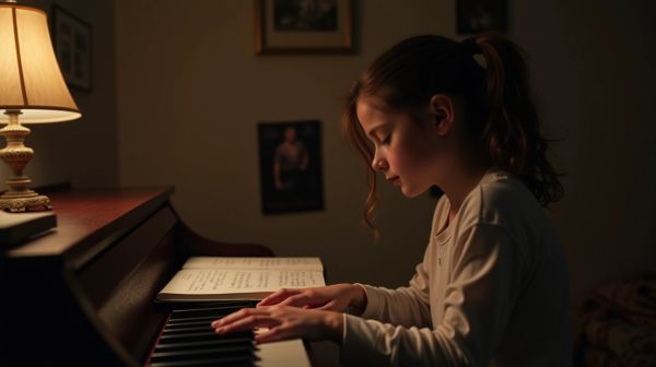 Jouez avec vos émotions : créez votre chanson personnalisée unique