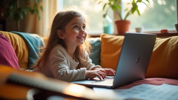 Jouez avec vos émotions : créez votre chanson personnalisée unique