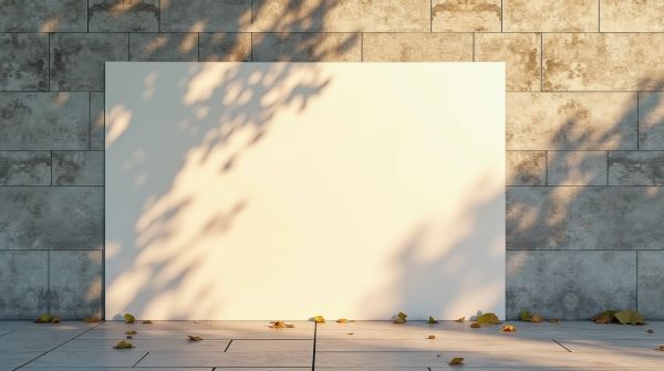 L'isolation thermique par l'extérieur : performances et avantages