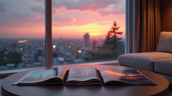 Optimiser votre choix de magazine d'informations utiles en 2026
