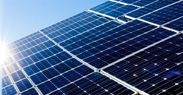 Panneau solaire photovoltaïque : un choix économique et écologique