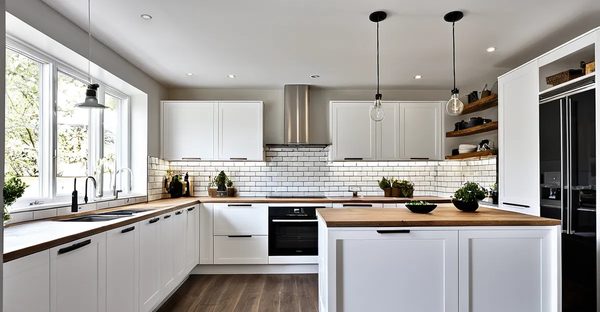 Rénovation d'ampleur : un projet fiable et certifié par des avis positifs