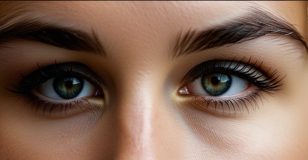 Rigazo : révélez votre style unique et authentique