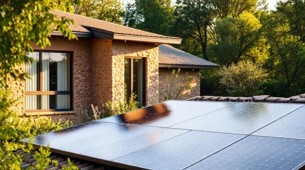 Top aides financières pour une rénovation énergétique réussie