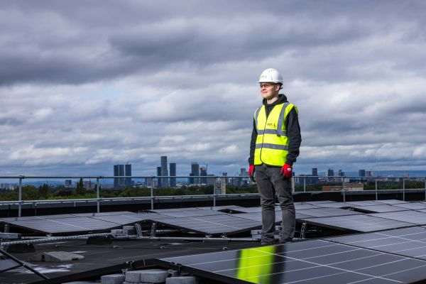 Top aides financières pour une rénovation énergétique réussie